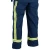 Import Fireman Uniform Fire Fighting Suit fire protection clothing firefighter suit firefighter suit from Pakistan