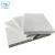 Fireproof Magnesium Oxide Partition Board For Wall Sheet