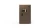 Import Fireproof Safe Electric With Lockers Commercial Bank Safes For Sale from China