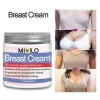 Firming And Lifting Larger  Best Breast Enlargement Cream