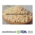 Import First Grade non gmo sorghum from China