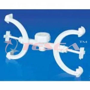 Fisher Clamp- Single