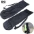 Import Fishing Reel Rod Organizer Travel Carry Case Carrier Holder Pole waterproof fishing lure tackle bag from Pakistan