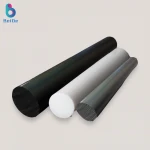 fitting board hose piping roll foam plastic sheet conduit transparent flexible clear tube cone for tie rod pipe pvc stick