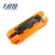 Import FJORD Non-slip Waterproof Fishing Accessories Case Fishing Tackle Box for Lure Swivels Hooks from China