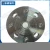 Import Flange Full View Sight Glass Supplier from China