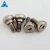 Import Flat Torx Socket Head Stainless Steel Shoulder Screw OEM Stock Support from China