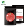 flat tummy slimming fit tea natural belly fat weight loss slim tea tummy & body fat reducing tea