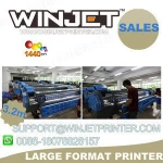 flex printing machine price in india all in one printer