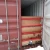 Import Flexible 20ft Container Flexitank/Flexibag/Flexi Tank /Flexi Bag from China