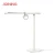 Import Flexible Bedside Lmap Reading Lamp With Stepless Dimming Touch home appliance energy saving led table lamp from China