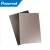 Import Flexible electrical mica cardboard from China