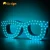 Import Flexible LED strip module 3D light letters sample letter of guarantee welcome letter hotel,hot led design,new welcome sign from China