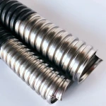 flexible pvc conduit 2 inch metal flexible conduit electric cable