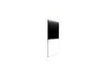 Flexible Reverse ND filters   Factory Direct-Sales OEM