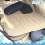 Import Flocked PVC Inflatable Car Air Bed Mattress For Travel from China