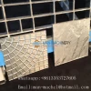 floor tile making machine price / MMR-1200 terrazzo Rotary Tiles Machine