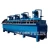 Import Flotation Cell for Gold Ore Separation Mining Machinery from China
