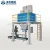 Import FLOUR PACKAGING MACHINE from China