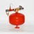Import Fm200 Automatic Hanging Fire Extinguishers In Fire Alarm System from China