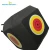 Import Foam XPE harmless shooting target archery harmless for shooting training from China