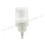 Import Foaming Pump FP-43F 43MM 1.6ML from China