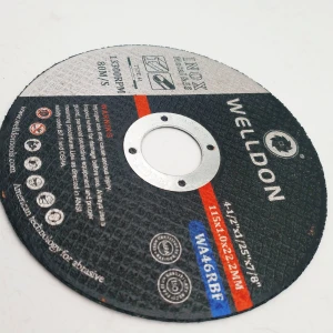 Fokison cutting disc 115 With Lowest Price