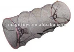 Foldable Shrimp Trap Net Lobster Net/Crab Trap
