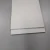 Import folding box board paper from China
