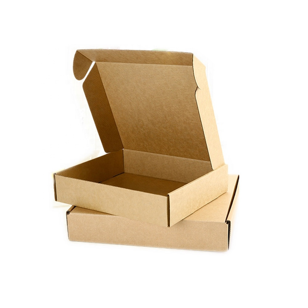 Compact Packing Box Buy Folding Cardboard Small Packing Box Recyclable Paper Packing Box ...