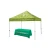 Import Folding Cheap Event Commercial Waterproof 10 x 10 Ez Up Custom Aluminum Beach Pop Up Tent Outdoor Canopy from China