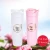 Import Food Grade BPA Free PP Plastic Rose Shape Water Drinking Cups drinking cup for lover from China