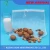 Import Food Grade Food Strainer Nut Milk Bag/nylon filter bag/Filter bag from China