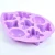 Import food grade insect butterfly dragonfly muliti shapes 3d silicone molds for microwave cake from China