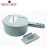 Import Food Grade Reusable Chopper Multifunction Vegetable Cutter For Fruit Vegetable Tools from China