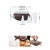 Import Food Grade silicone Macaron cake decorating tools Pastry Baking Piping Pot and Nozzles from China