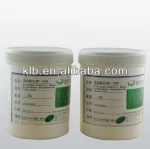 food grade silicone platinum catalyst for making silicone products