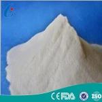 Food grade Sodium Caseinate powder price