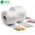 Import Food packaging high clarity airtight poly nylon pa/pe roll tube plastic tubular film from China