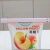 Import Food preservation large plastic bag clip kitchen snacks bag seal clip from China