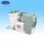 Import Food processing 10 ton ice  cube bags refrigerator making machine from China