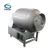 Import Food processing vacuum meat tumbler /meat marinator from China