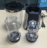 food processor parts industrial blender mixer