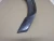 Import For BMW F30 330i 335i 2013-R Style Carbon Fiber or FRP Material Rear Trunk Spoiler Tail Boot Lip Wing from China
