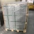 Import For Ceiling/Floor/Wall Best Quality Laminated Magnesium Oxide Board MGO Board from China