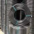 Import For custom 16mm/20mm/25mm Polyethylene Agriculture Drip Irrigation LDPE Pipe line from China