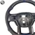 Import For Ford F-150 Raptor carbon fiber steering wheel from China