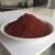 Import for interlock parking tiles iron red oxide powder pigment from China