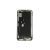 Import For Iphone x Lcd Screen + Touch Digitizer Assembly from China