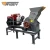 Import For sale granite hammer crusher small glass crusher machine from China